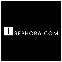 Descargar Sephora.com