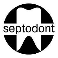 Descargar Septodont