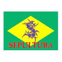 Download Sepultura