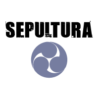 Download Sepultura