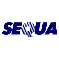 Download Sequa