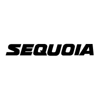 Download Sequoia
