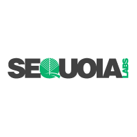 Descargar Sequoia Labs