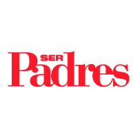 Download Ser Padres