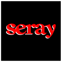 Seray