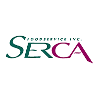 Download Serca Foodservice