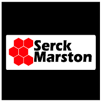 Descargar Serck Marston