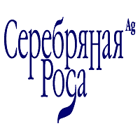 Download Serebryanaya Rosa
