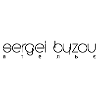 Download Sergei Byzov Studio