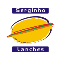 Download Serginho Lanches