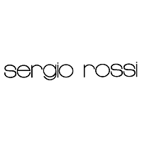 Download Sergio Rossi
