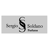 Download Sergio Soldano