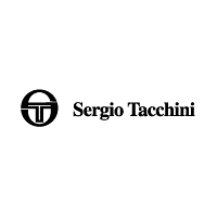 Download Sergio Tacchini