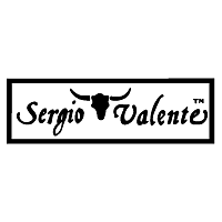 Download Sergio Valente