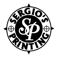 Descargar Sergio s Printing