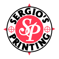 Descargar Sergio s Printing