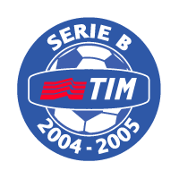 Descargar Serie B TIM