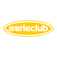 Descargar Serieclub