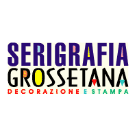 Download Serigrafia Grossetana