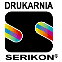 Download Serikon