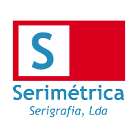 Download Serimetrica