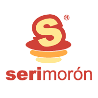 Download Serimoron