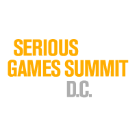 Descargar Serious Games Summit D.C.