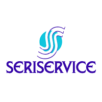 Download Seriservice