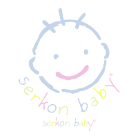 Descargar Serkon Baby