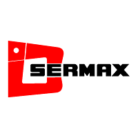 Download Sermax
