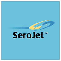 Download SeroJet