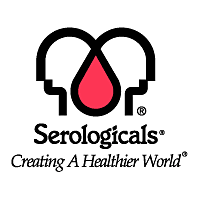Download Serologicals