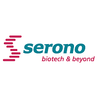 Download Serono
