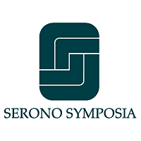 Download Serono Symposia