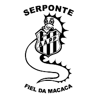 Download Serponte - Fiel da Macaca