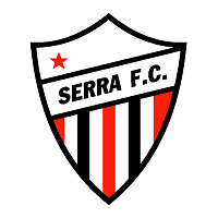 Download Serra FC