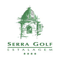 Download Serra Golf