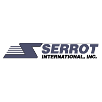 Download Serrot International