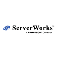 Download ServerWorks