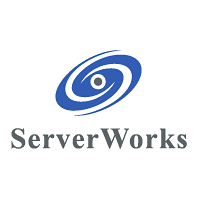Descargar ServerWorks