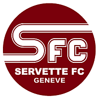 Download Servette