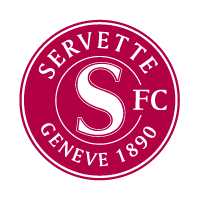 Descargar Servette FC de Geneve