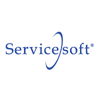 Download ServiSoft
