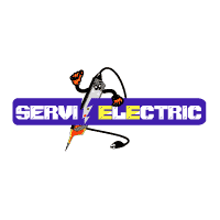 Download Servi Electric