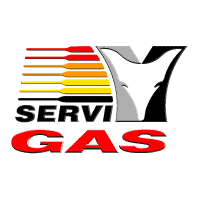 Download Servi Gas