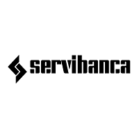 Download Servibanca