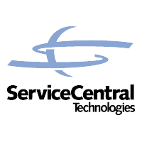 Download ServiceCentral Technologies