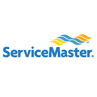 ServiceMaster