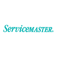 Descargar ServiceMaster