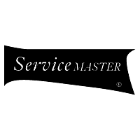 Download ServiceMaster